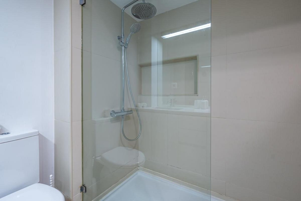 Sunset Guest House Matosinhos  Bagian luar foto